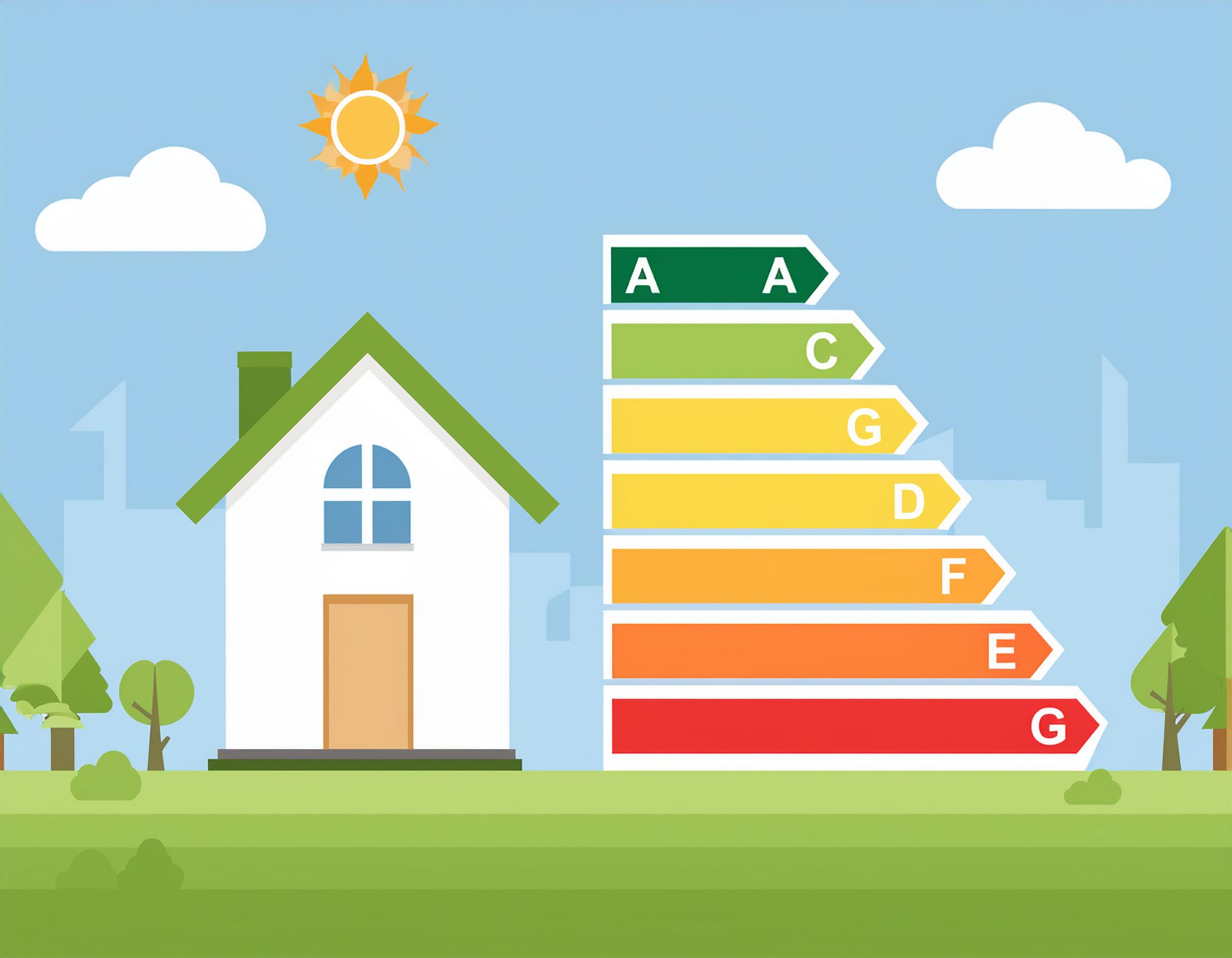 Energieberater / Energieberatung Pfullingen / Reutlingen / Tübingen / Nürtingen Energieberater / Energieberatung Sanierungsfahrplan / Energieausweis / Erneuerbare Wärme Gesetz